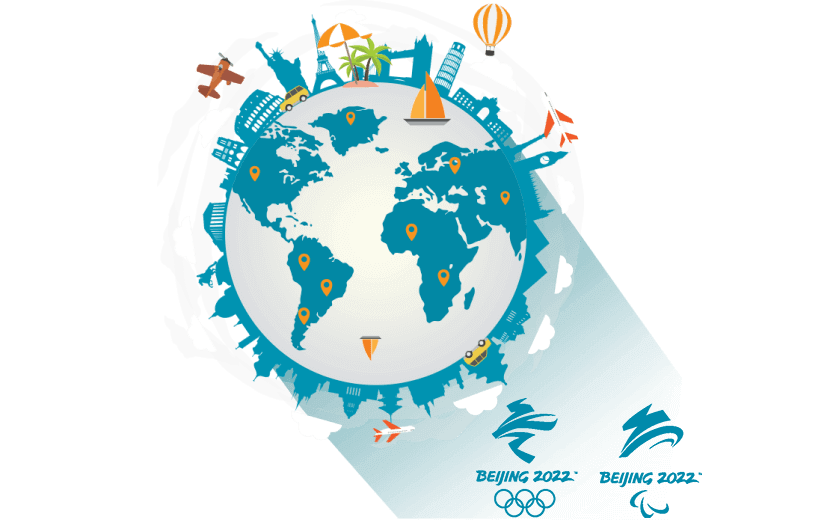 圣多美和普林西比回国代理 - 闪电加速器